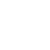 instagram-icon-white.png