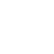 linkedin-icon-white.png