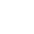 youtube-icon-white.png